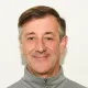 profilo Direttore Sportivo