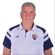 profilo Preparatore atletico