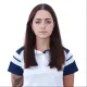 profilo Fisioterapista