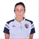 profilo Match analyst