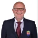 profilo Team manager