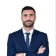 profilo Presidente