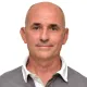 profilo Collaboratore
