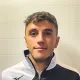 profilo Direttore Sportivo