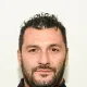 profilo Preparatore atletico