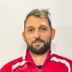profilo Allenatore
