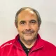 profilo Collaboratore tecnico