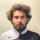 profilo Social Media Manager