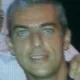 profilo Presidente