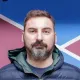 profilo Vice Presidente