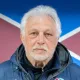 profilo Direttore Sportivo