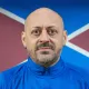 profilo Dirigente Accompagnatore
