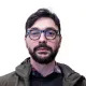 profilo Direttore Sportivo