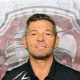 profilo Direttore Sportivo