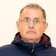 profilo Vice Presidente