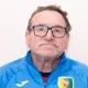 profilo Dirigente Accompagnatore
