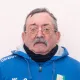profilo Massaggiatore