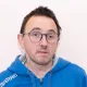 profilo Assistente arbitro
