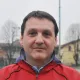 profilo Direttore Sportivo