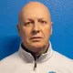 profilo Direttore Sportivo