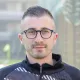 profilo Dirigente accompagnatore