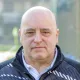 profilo Assistente all'arbitro
