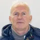 profilo Presidente