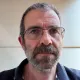 profilo Vice Presidente