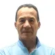 profilo Allenatore