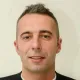 profilo Direttore Sportivo