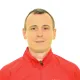 profilo Vice Allenatore