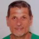 profilo Presidente