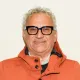 profilo Direttore sportivo