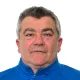 profilo Direttore Sportivo