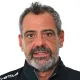 profilo Allenatore