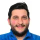 profilo Vice Allenatore