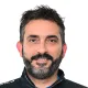 profilo Preparatore portieri