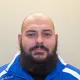 profilo Direttore Sportivo