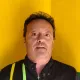 profilo Presidente