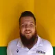 profilo Responsabile prima squadra