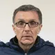 profilo Direttore Generale