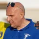 profilo Direttore Sportivo
