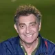 profilo Direttore Sportivo