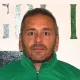profilo Allenatore