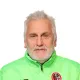 profilo Allenatore