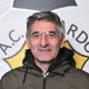 profilo Vice Presidente