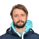 profilo Direttore Sportivo