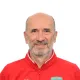 profilo Allenatore