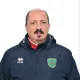 profilo Vice Allenatore