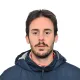 profilo Preparatore atletico